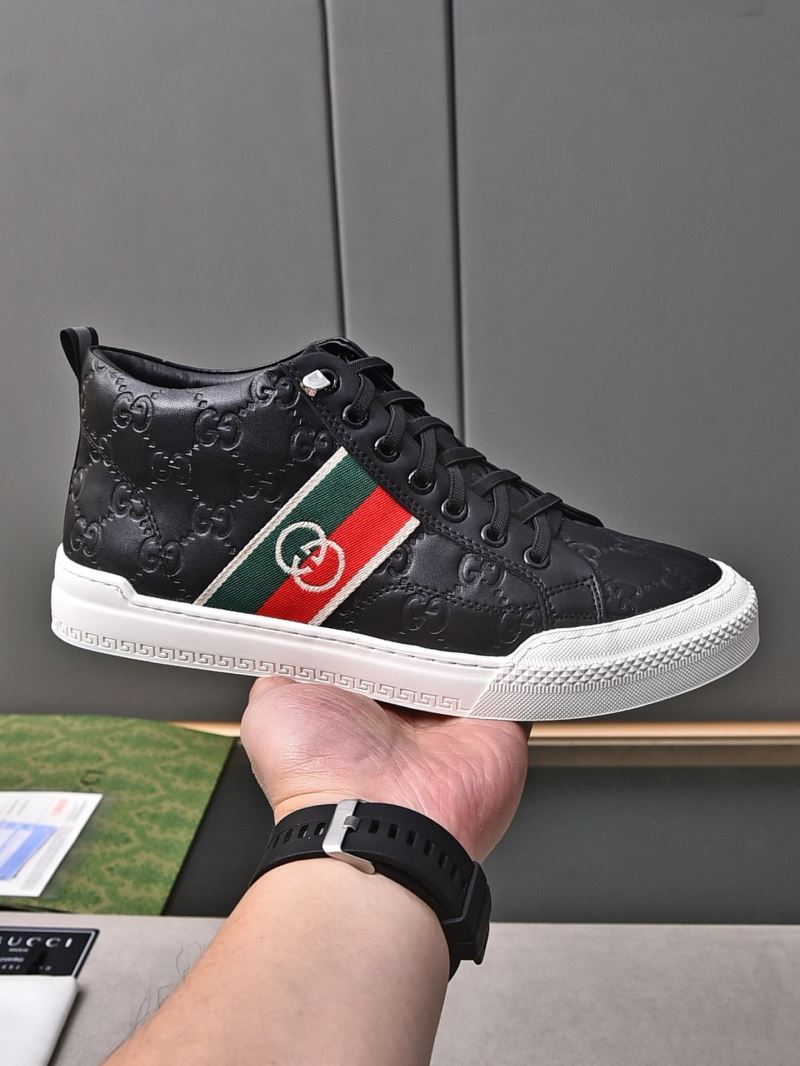 Gucci Sneakers